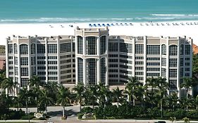 Marco Beach Ocean Resort